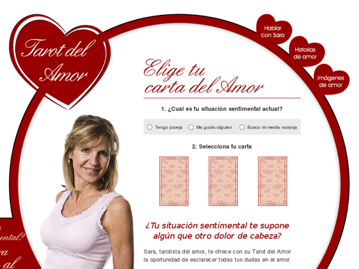 www.tarot-del-amor-gratis.com