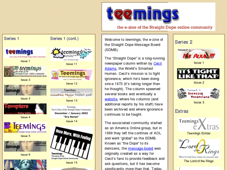 www.teemings.net