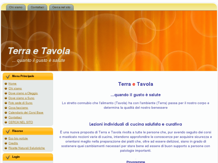 www.terraetavola.com