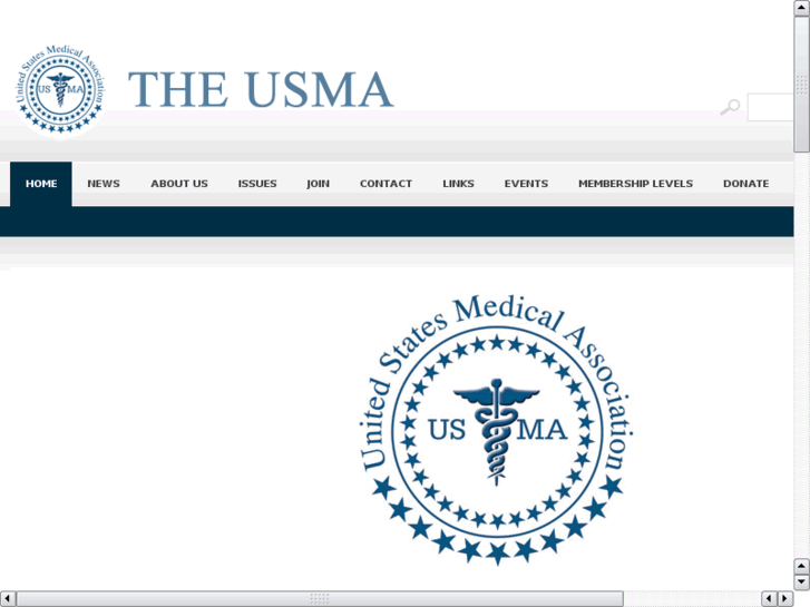 www.theusma.com