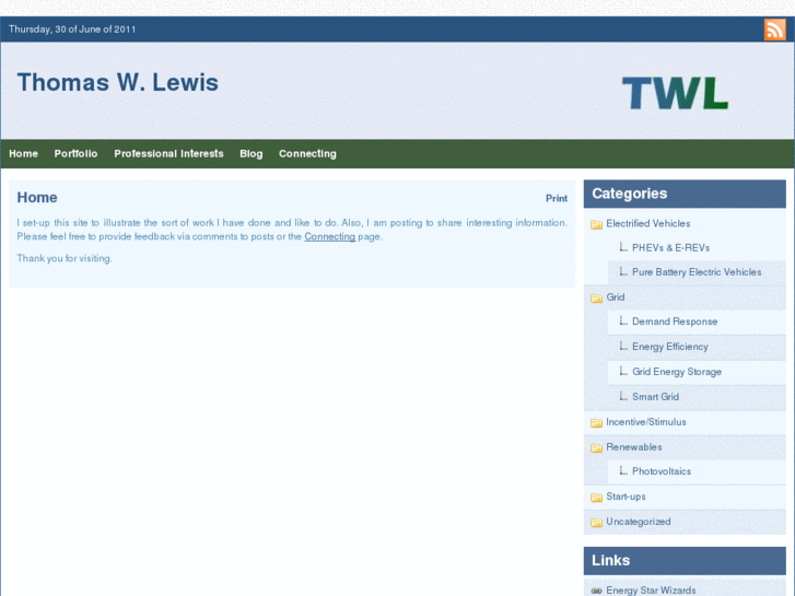 www.thomaswlewis.com