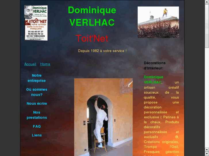 www.toit-net.com