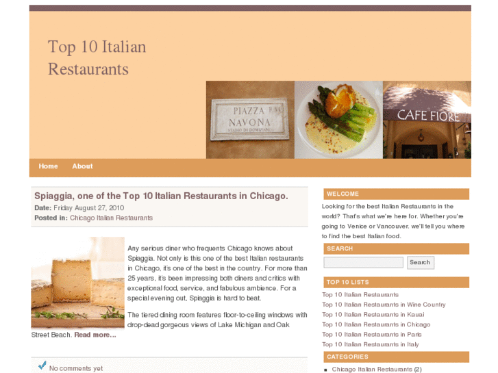 www.top10italianrestaurants.com