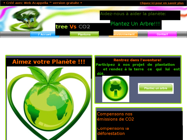 www.treevsco2.com