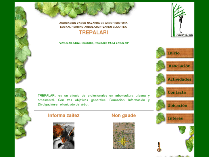 www.trepalari.org