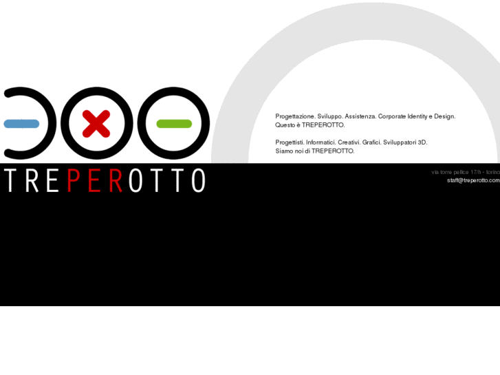 www.treperotto.com