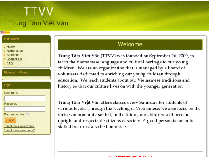 www.trungtamvietvan.com