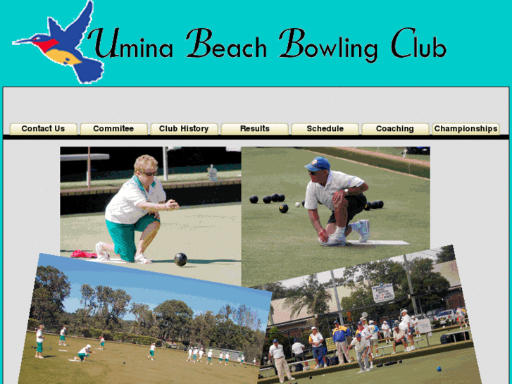 www.uminabeachbowlers.com