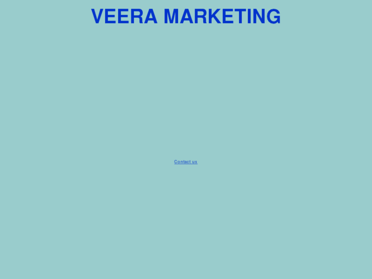 www.veeramarketing.com