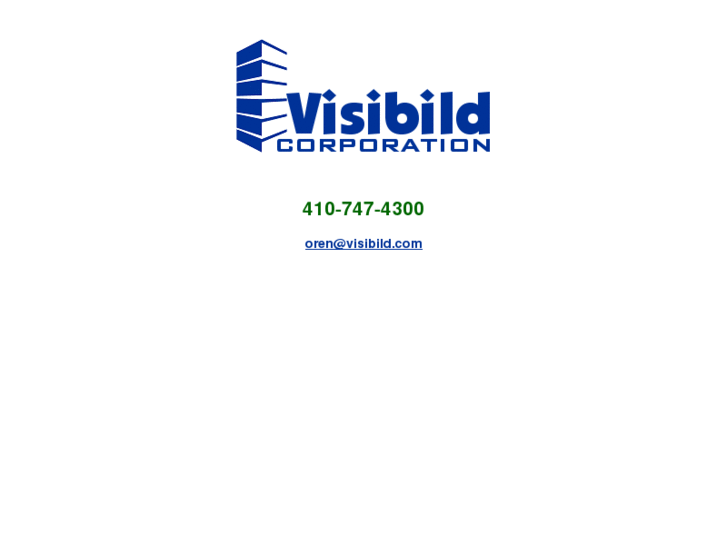 www.visibild.com