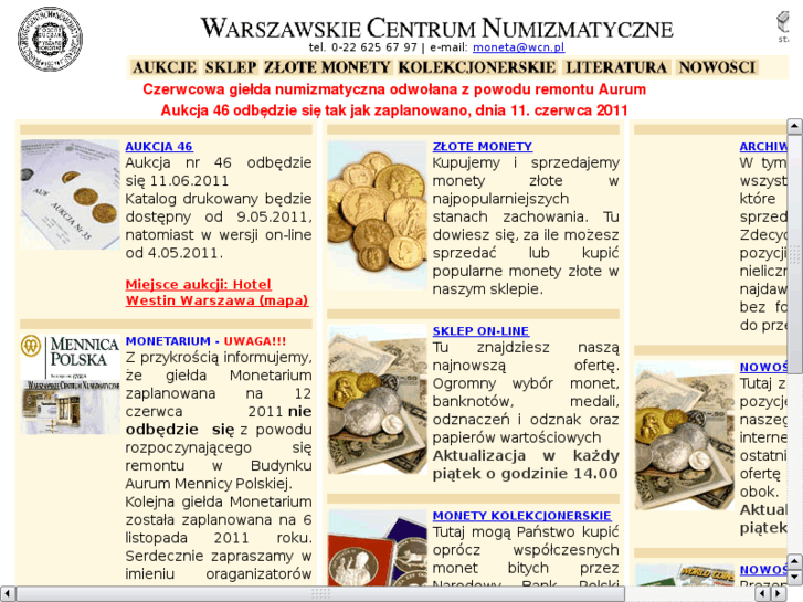 www.wcn.pl