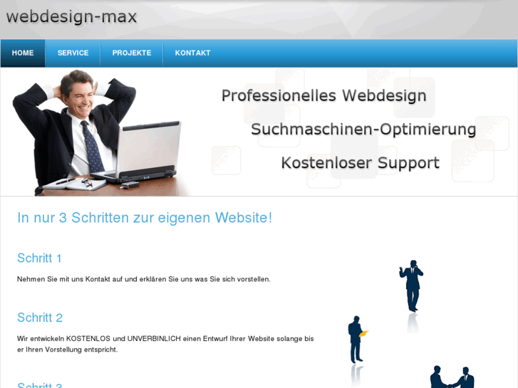 www.webdesign-max.com