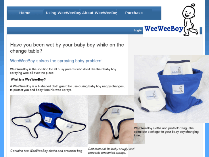 www.weeweeboy.com