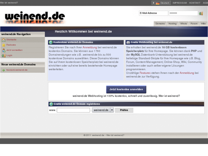 www.weinend.de