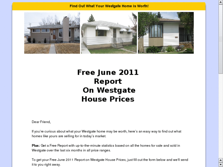 www.westgatehomeprices.com