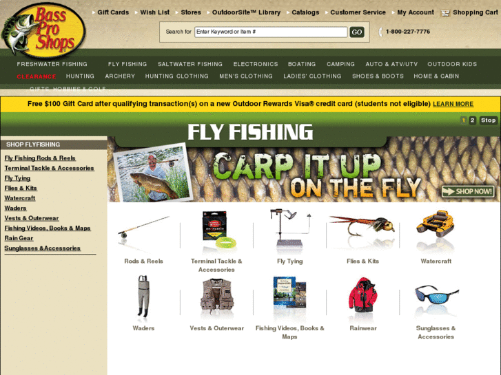 www.whiteriverflyshop.biz