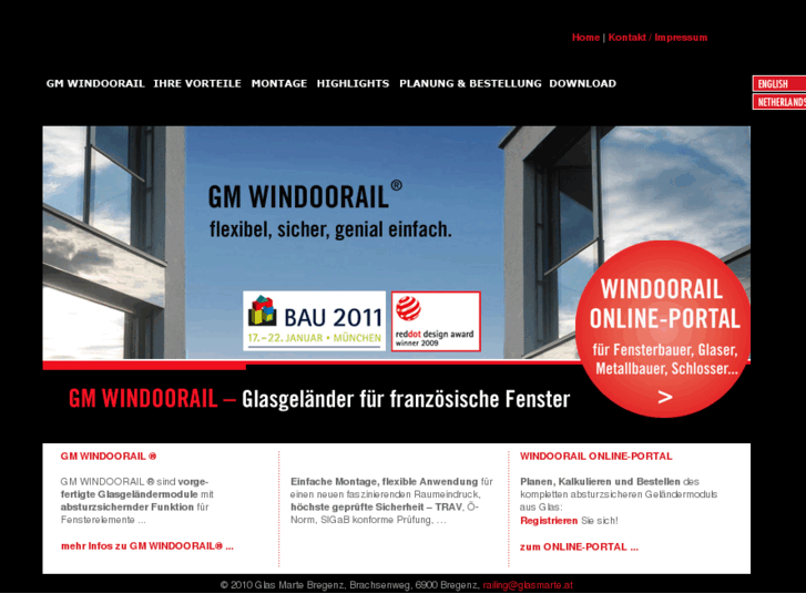 www.windoorail.com