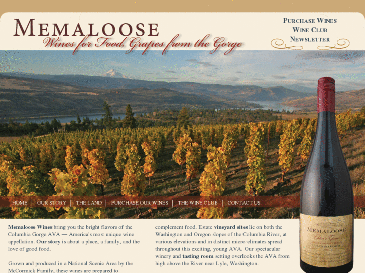 www.winesofthegorge.com