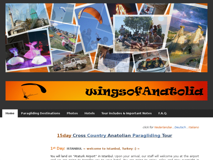 www.wingsofanatolia.com