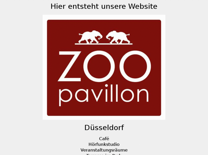 www.zoocafe.info