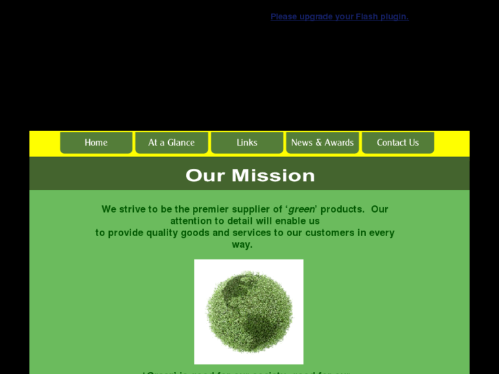 www.4seed.org