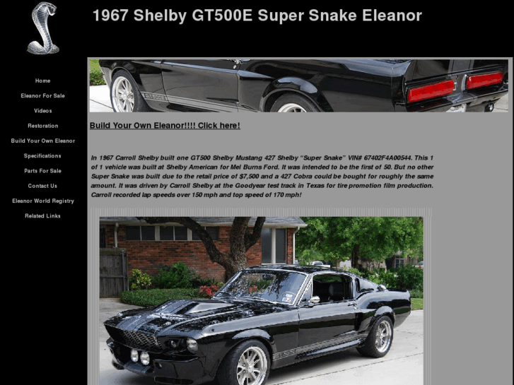 www.67supersnake.com