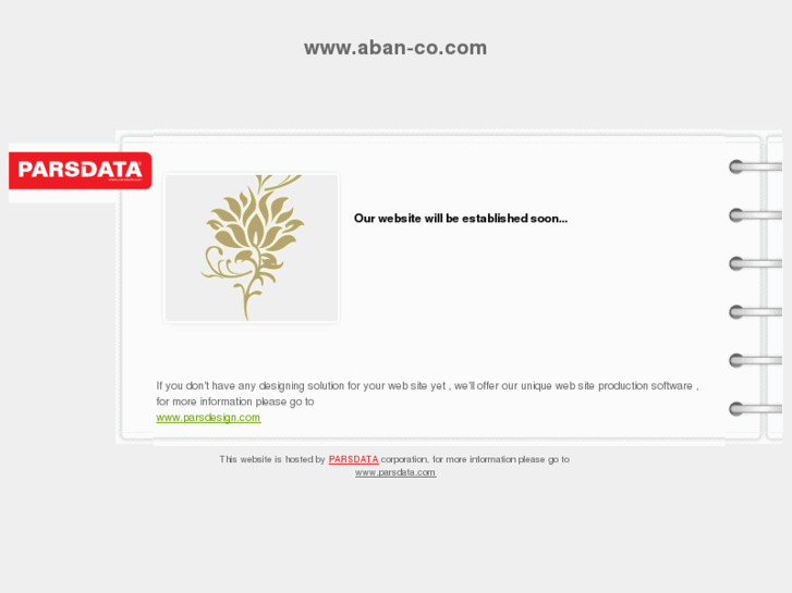 www.aban-co.com