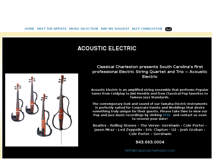 www.acousticelectric.org