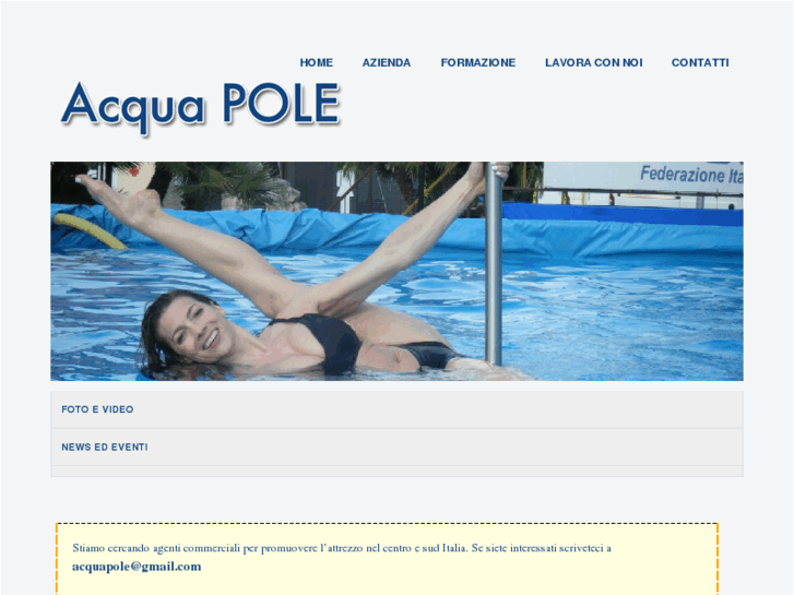 www.acquapole.com