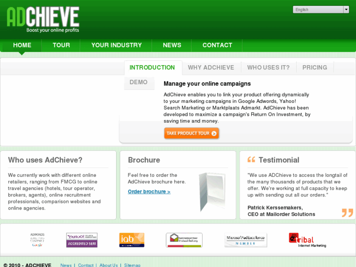 www.adchieve.com