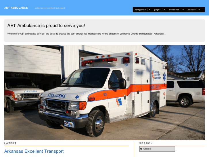 www.aetambulance.com