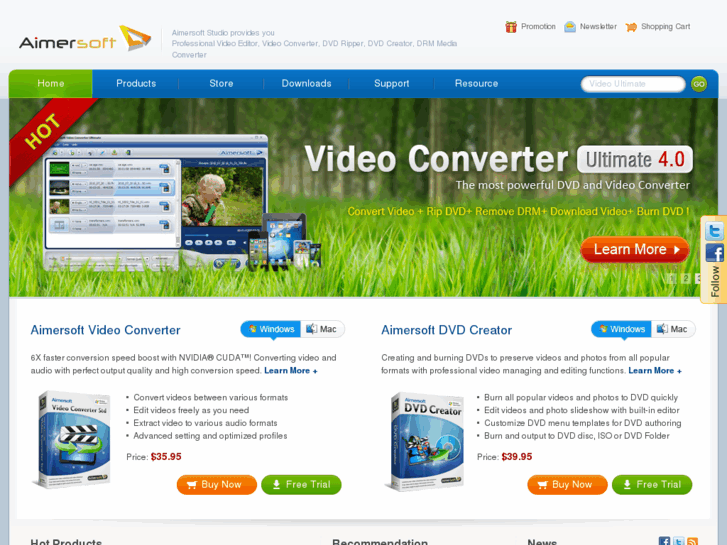 www.all-media-converter.com