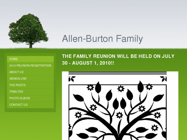 www.allen-burton.com