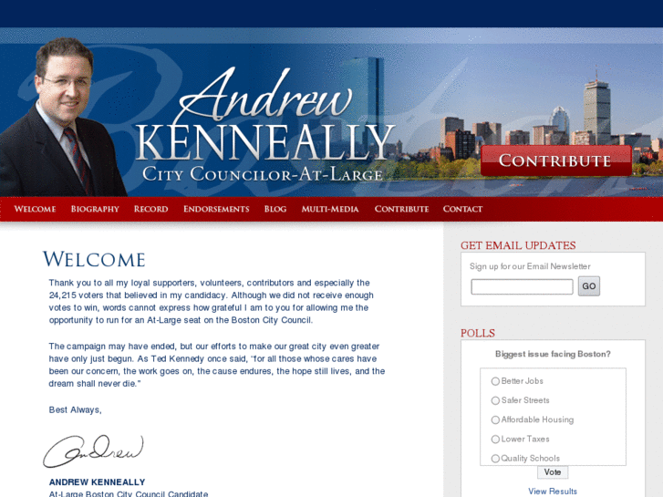 www.andrewkenneally.com