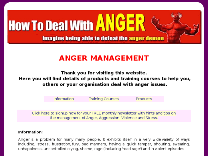 www.angercoach.co.uk