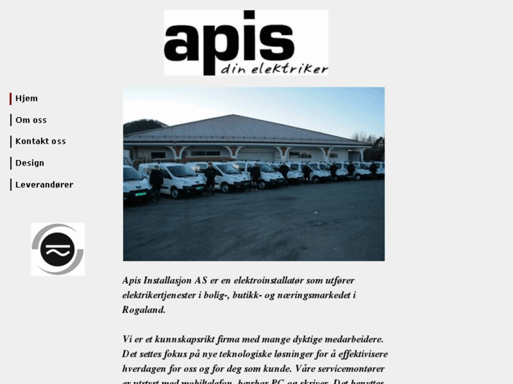 www.apis.no