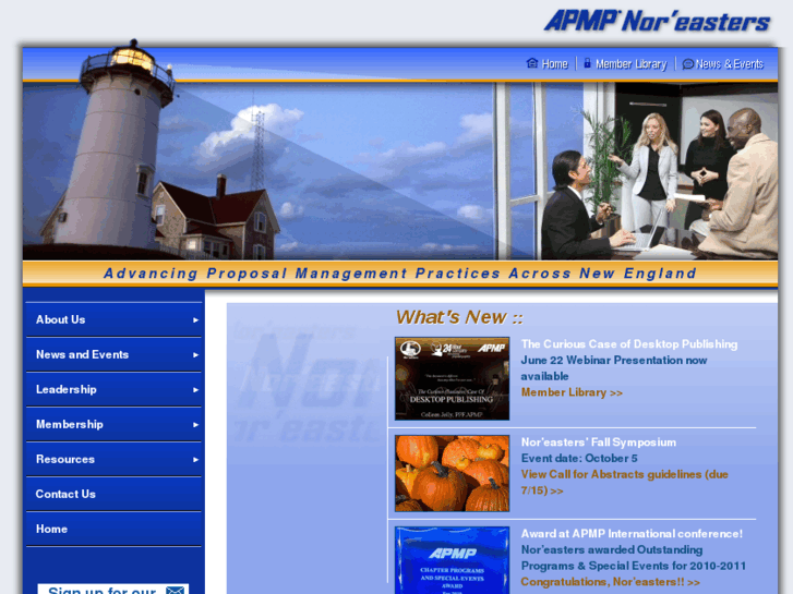 www.apmp-ne.org