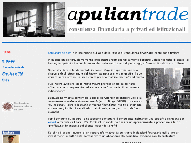 www.apuliantrade.com