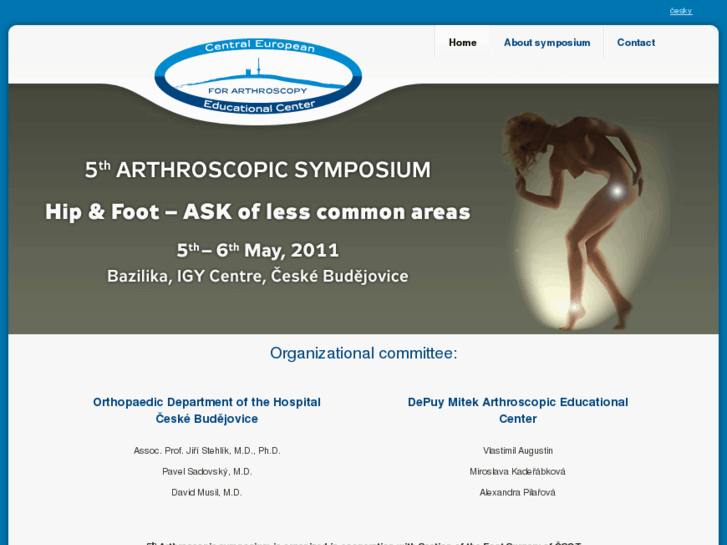 www.arthroscopy-symposium.cz