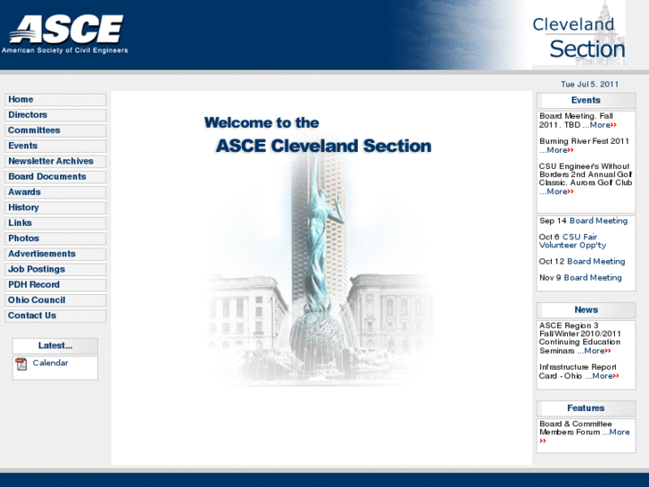 www.ascecleveland.org