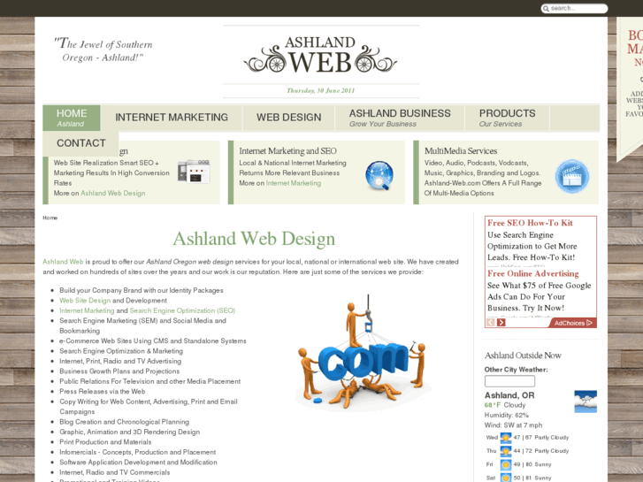 www.ashland-web.com