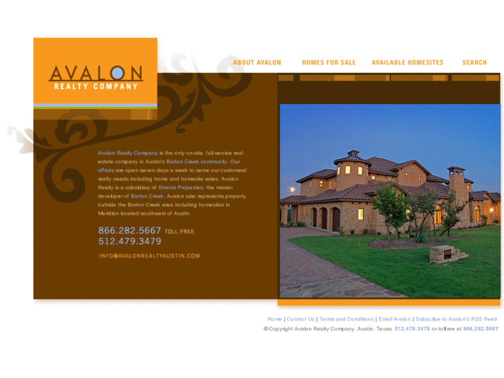 www.avalonrealtyaustin.com