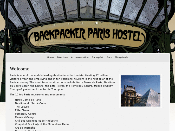 www.backpackers-paris-hostel.com