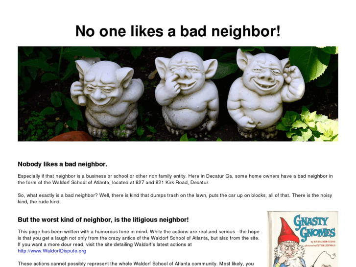 www.badwaldorf.com