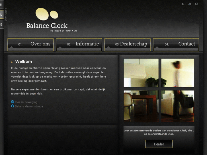 www.balanceclock.com