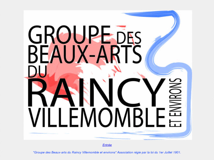 www.beaux-arts-raincy-villemonble.com