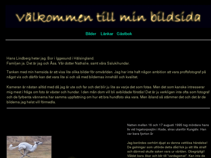 www.bildsidan.org