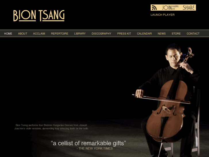 www.biontsang.com