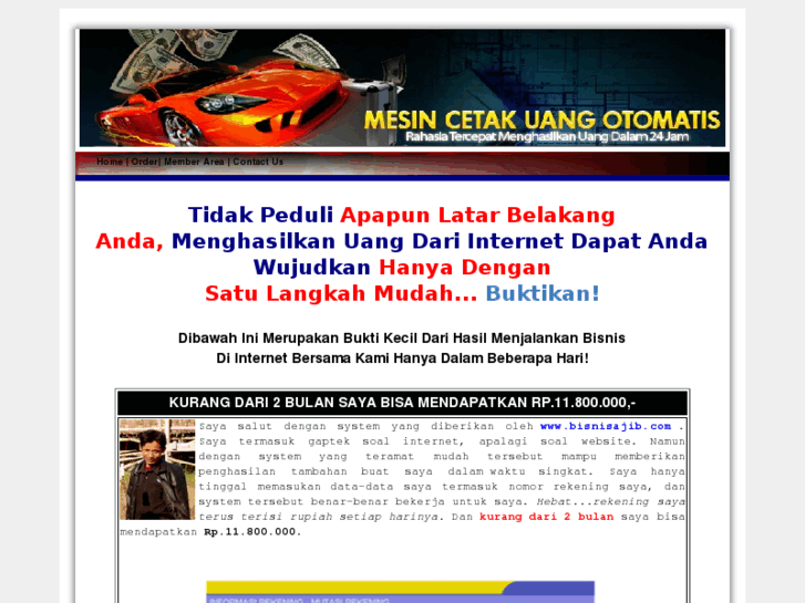 www.bisnisajib.com