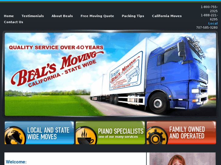 www.calmoving.com